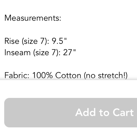 🔥 Cello Destroyed 100% Cotton Jeans HOT 🔥Boyfriend Girlfriend Straight leg - Picture 10 of 11